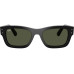 RAY BAN JOSEPH RB7683 901/31